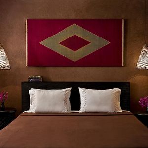 Double Kamer